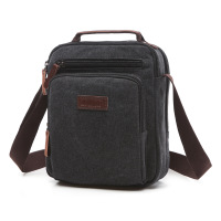uploads/erp/collection/images/Luggage Bags/mugubag/XU0317185/img_b/img_b_XU0317185_5_b-wg9vPowOpmK3Yt5HejCMk0vop0Ope_